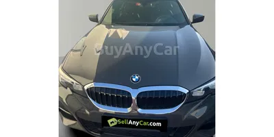 carsDetail