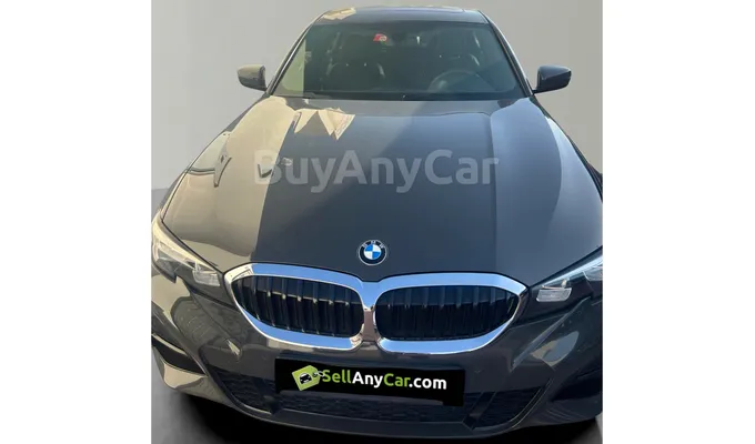 carsDetail