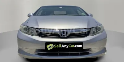 carsDetail