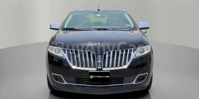 carsDetail