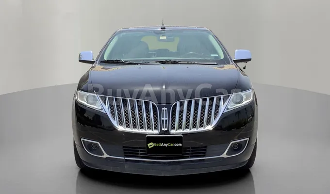 carsDetail