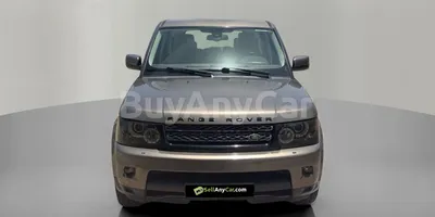 carsDetail