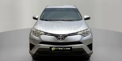 carsDetail