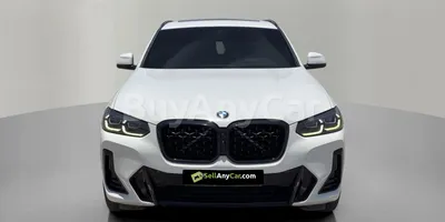 carsDetail