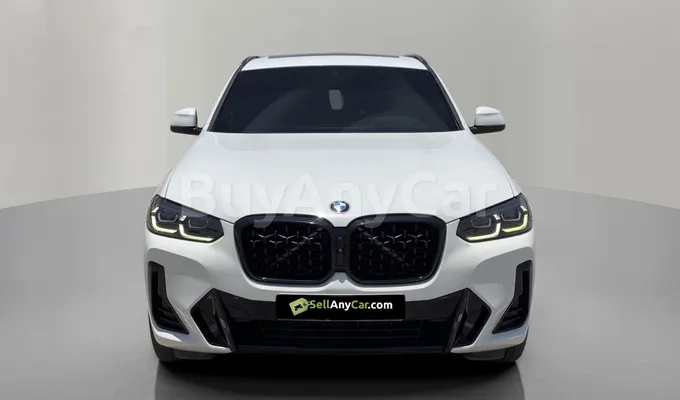 carsDetail