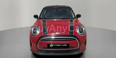 carsDetail