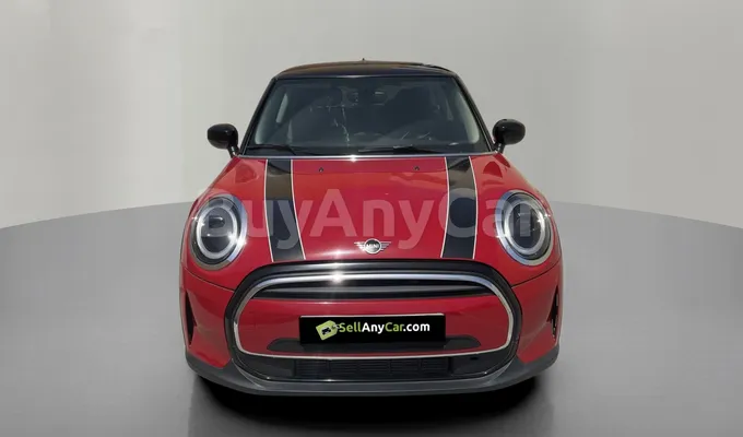 carsDetail