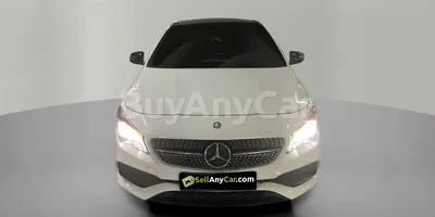 carsDetail