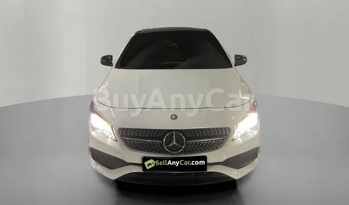 carsDetail
