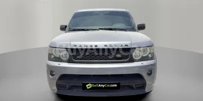 carsDetail