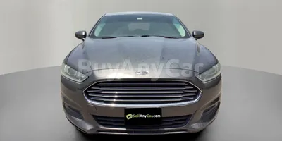 carsDetail
