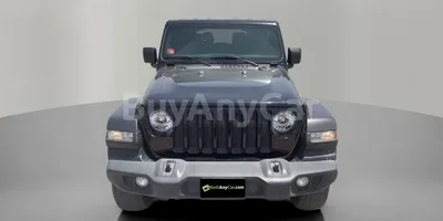 carsDetail