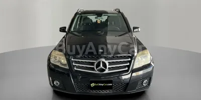 carsDetail