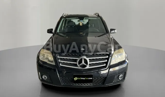 carsDetail