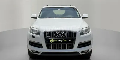 carsDetail