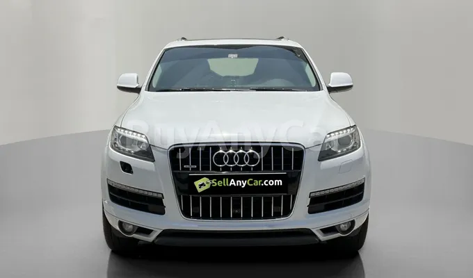 carsDetail
