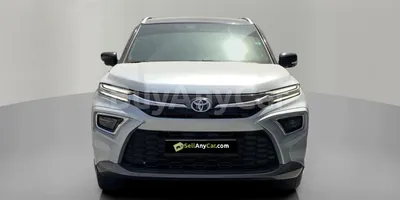 carsDetail