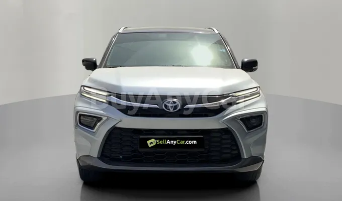 carsDetail