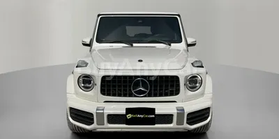 carsDetail