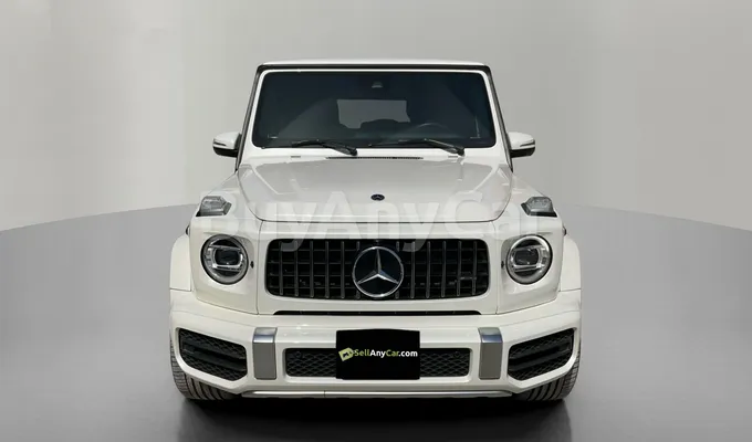 carsDetail