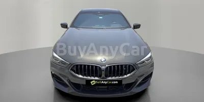 carsDetail