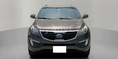 carsDetail
