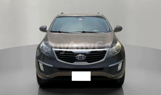 carsDetail