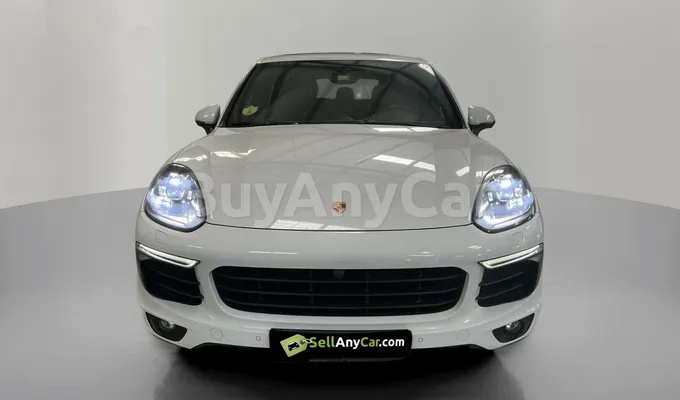 carsDetail