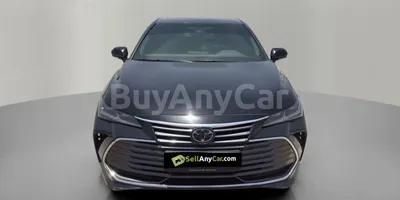 carsDetail