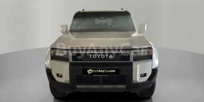 carsDetail