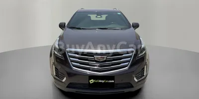 carsDetail