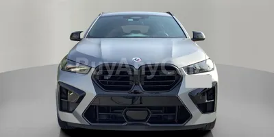 carsDetail