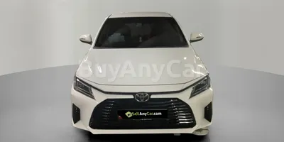 carsDetail