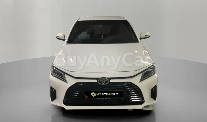 carsDetail