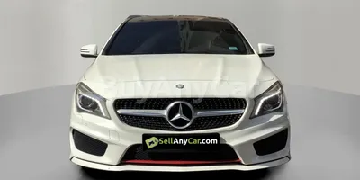 carsDetail