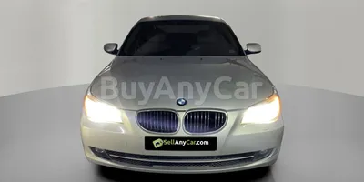 carsDetail
