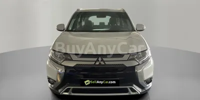 carsDetail