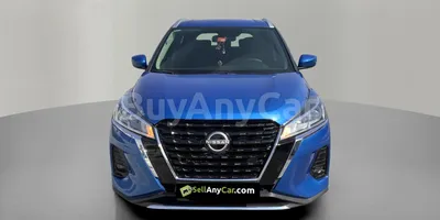 carsDetail