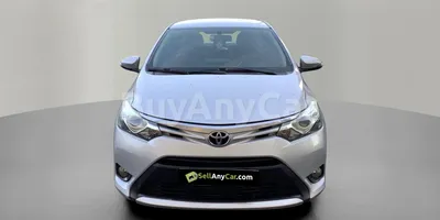 carsDetail