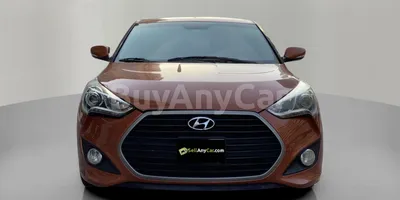 carsDetail