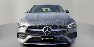 carsDetail