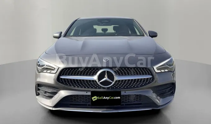 carsDetail