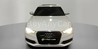 carsDetail