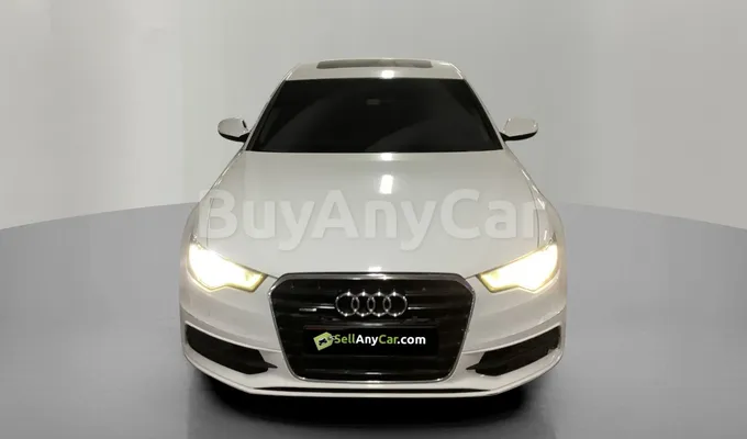 carsDetail