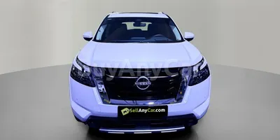 carsDetail