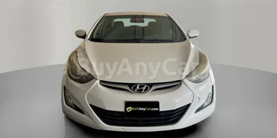 carsDetail