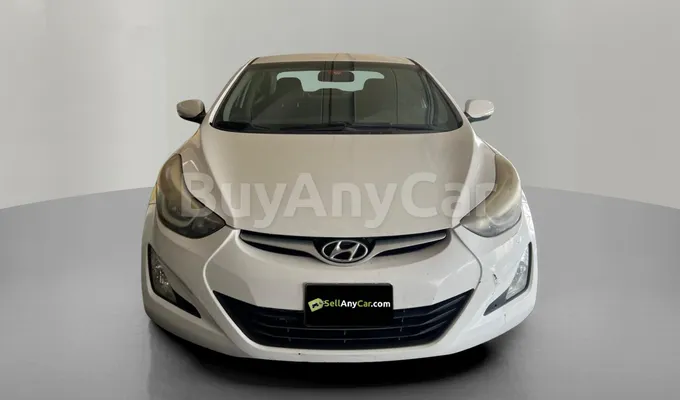 carsDetail