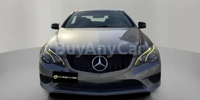 carsDetail