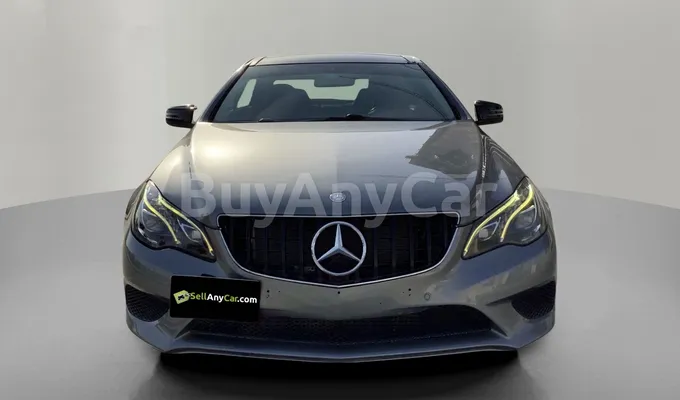 carsDetail