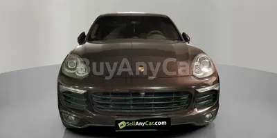 carsDetail